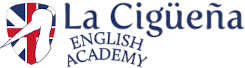 ESLaCigueña